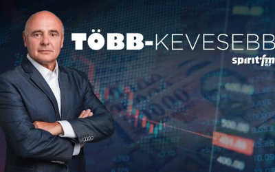 Hungarian E-Commerce Under Global Pressure