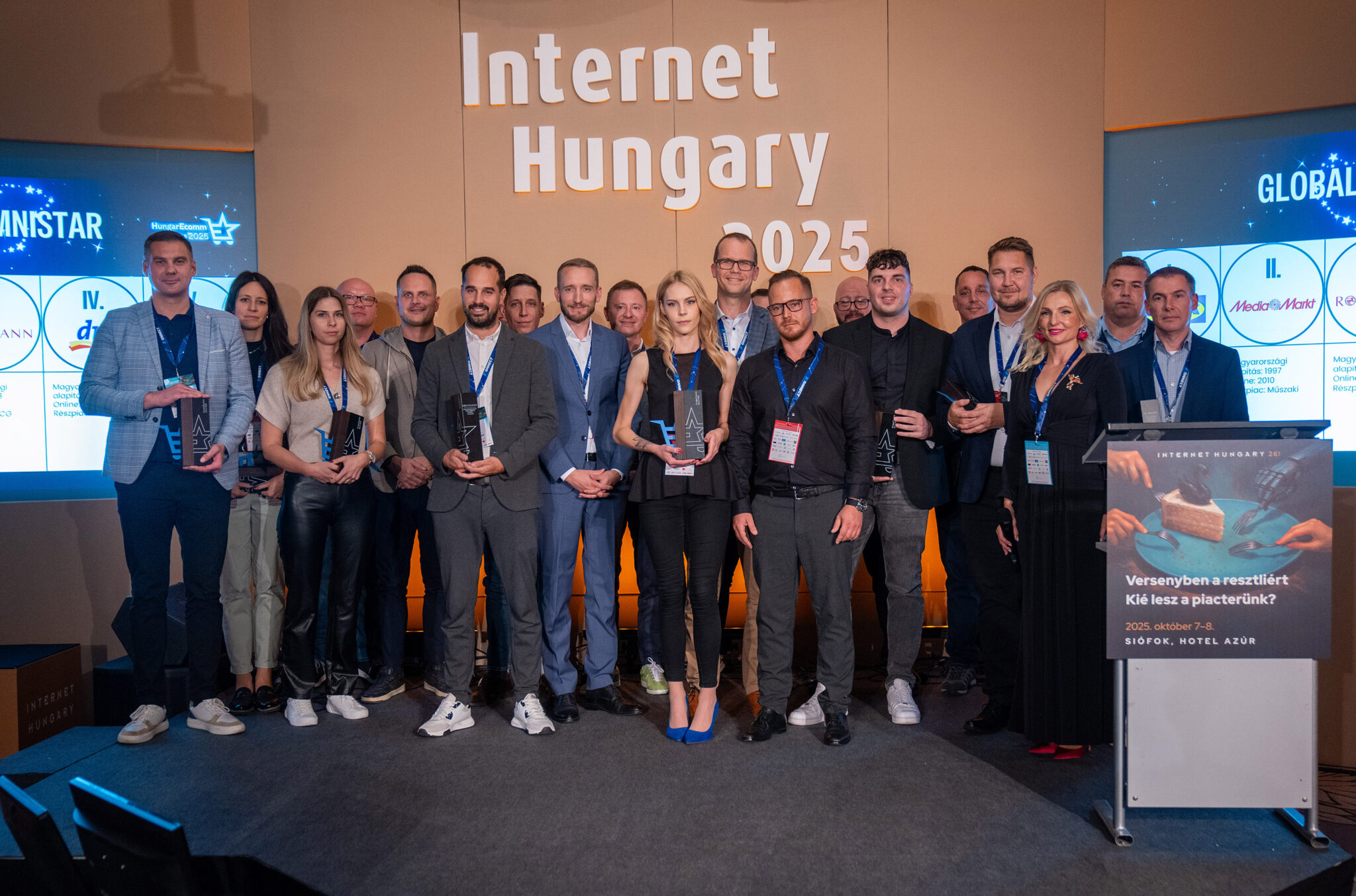HungarEcomm-stars-Internet-Hungary-2025-1-3000-2048x1354