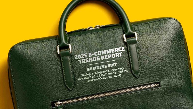 dhl-trend-report-2025-business-edition-1592x896.web.796.448